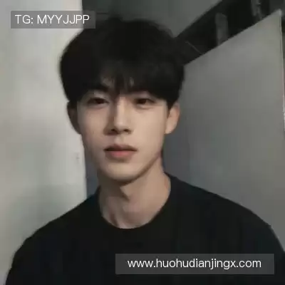 潘飞标